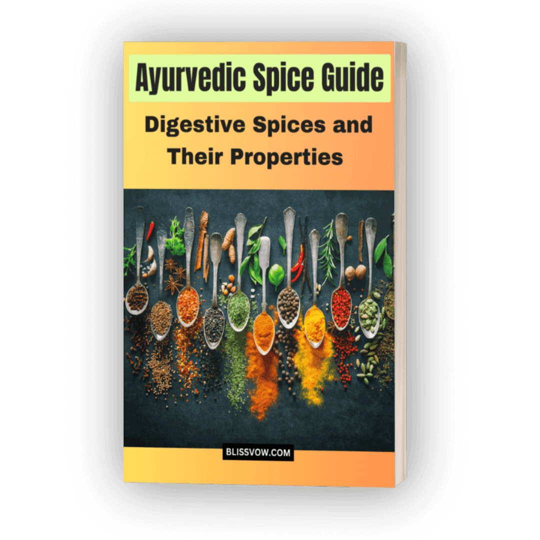 Disclaimer The information provided in this eBook, is intended for educational and informational purposes only. It is not intended as a substitute for professional medical advice, diagnosis, or tr (2)